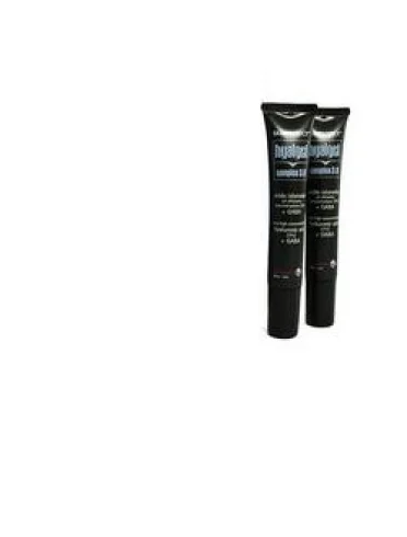 Skinproject hyal gel complex40 Skinproject hyal gel complex40