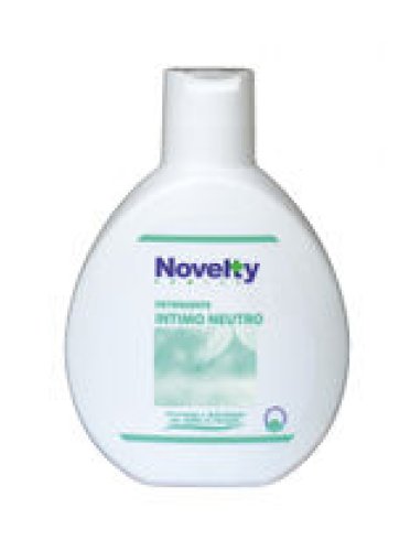 Novelty family igiene 250 ml