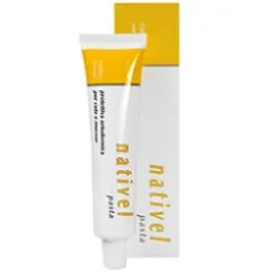 Nativel Pasta Protettiva Cute e Mucose 40 ml