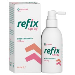 REFIX SPR IDRAT CRP 50ML