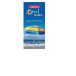 DELIFAB ORAL SUN 30 CAPSULE