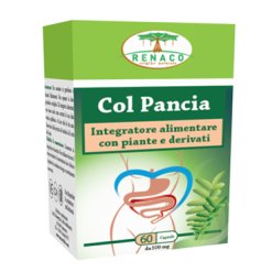 COL PANCIA 60CPS  RENACO