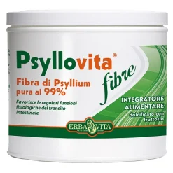 PSYLLOVITA POLVERE 150 G