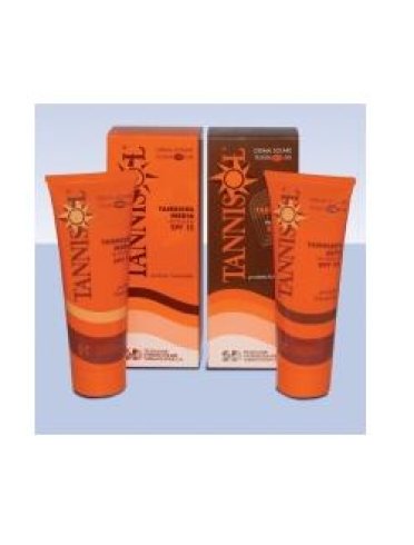 Tannisol cr sol prot/m 75ml