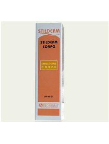 Stilderm crp cr fluida 250ml