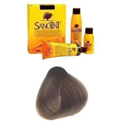 SANOTINT TINTURA CAPELLI 14 BIONDO SCURO 125 ML