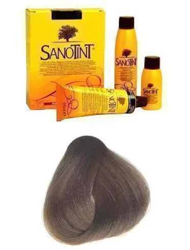 Sanotint tintura capelli 14 biondo scuro 125 ml Sanotint tintura capelli 14 biondo scuro 125 ml