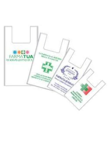 Shoppers biocomp materbi 27+14x50 Shoppers biocomp materbi 27+14x50