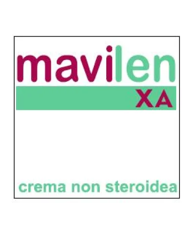 Mavilen xa cr n/steroidea 75ml Mavilen xa cr n/steroidea 75ml