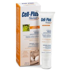 Cell-Plus UP - Crema Seno Effetto Lifting - 100 ml