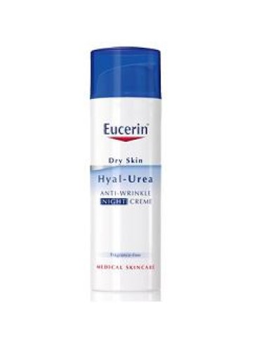 Eucerin cr hyal urea a/rugh nt