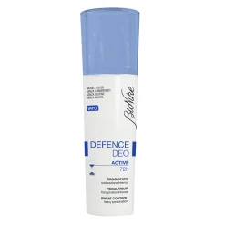 Bionike Defende Deo Active Vapo Deodorante 100 ml