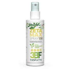 ZETAMAX PUMP SPRAY 150ML