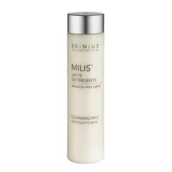 Milis - Latte Detergente Idratante Viso - 200 ml