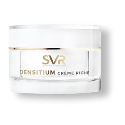 SVR DENSITIUM CREMA RICCA 50 ML