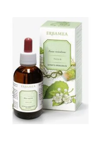Erisimo sommita' ei 50ml Erisimo sommita' ei 50ml