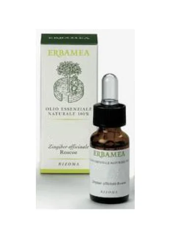 Ginepro olio essenziale 10 ml Ginepro olio essenziale 10 ml
