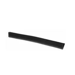 STRISCE MODELLABILI HOLLISTER ADAPT BARRIER STRIPS 60G 10 PEZZI