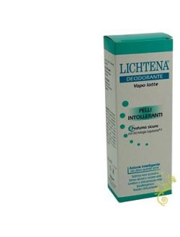 Lichtena deolat p-intol 100ml