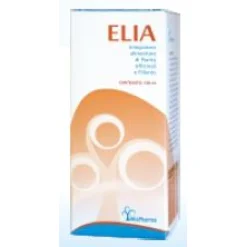 ELIA SOLUZIONE 100 ML