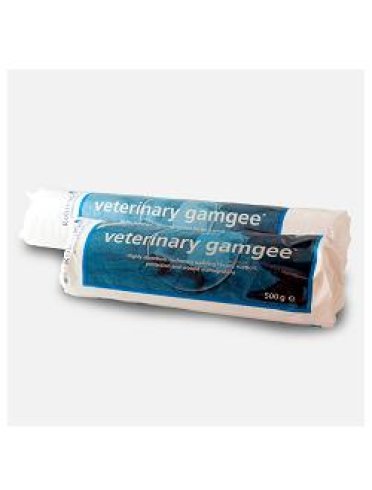 Veterinary gamgee 45 cm 500 gr