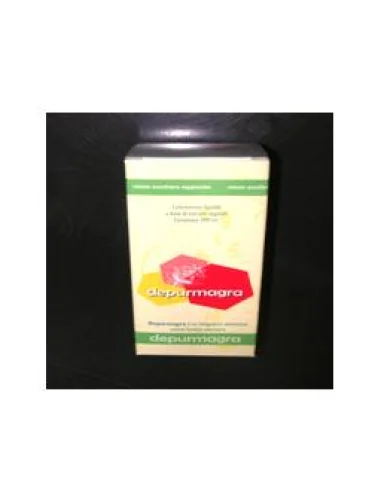 Depurmagra sciroppo 200ml Depurmagra sciroppo 200ml