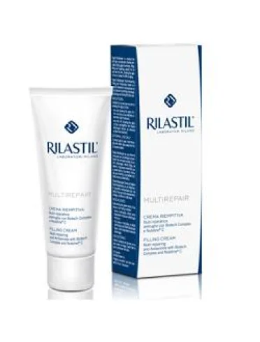 Rilastil multirepair idro r50 Rilastil multirepair idro r50