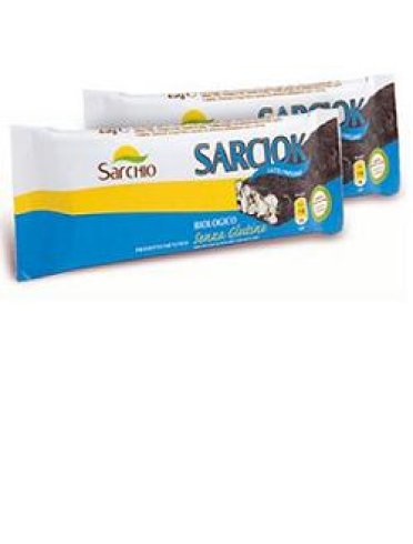 Soffio riso cioccolato latte 25 g