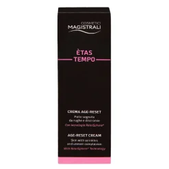 ETAS TEMPO FLACONE AIRLESS 30 ML
