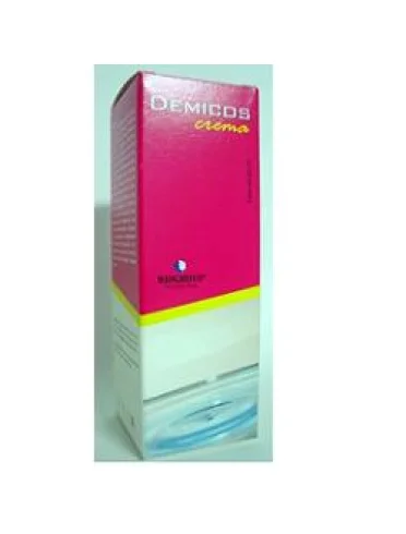 Demicos crema 50ml Demicos crema 50ml