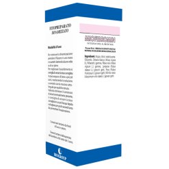 Miofibromin Integratore per Apparato Digerente 50 ml