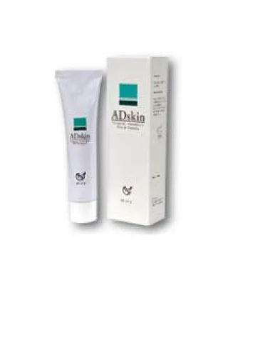 Adskin crema 40 ml Adskin crema 40 ml