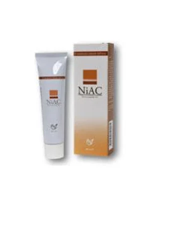 Niac crema 40 ml