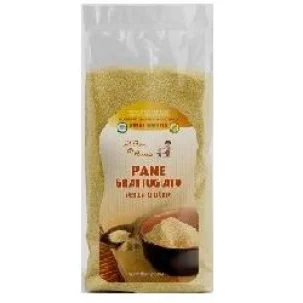 IL PANE DI ANNA PANE GRATTUGGIATO 250 G