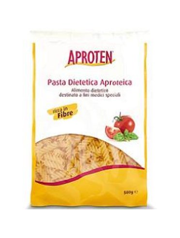 Aproten fusilli 500 g