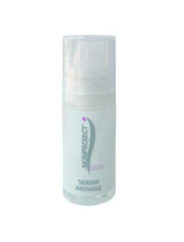 Skinproject serum antiage 30ml