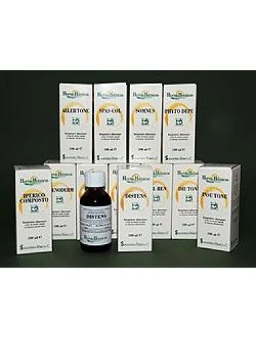 Cal ren 100 ml gocce Cal ren 100 ml gocce
