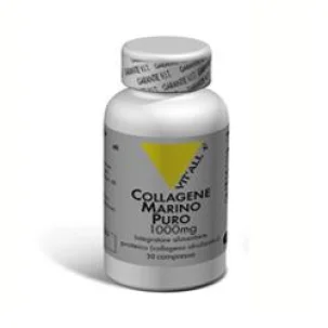 VITAL PLUS COLLAGENE MARINO PU