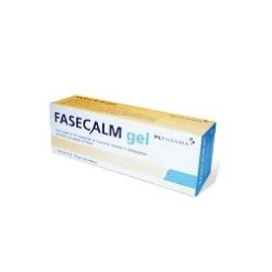 Fasecalm Gel Cutaneo Dolori Articolari 75 ml