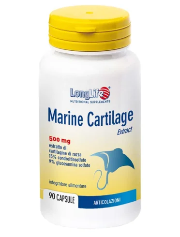 Longlife marine cart e 90 capsule Longlife marine cart e 90 capsule