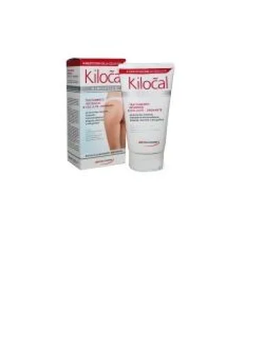 Kilocal rimodella cellulite dr Kilocal rimodella cellulite dr