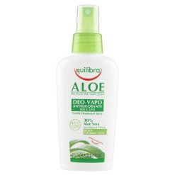 ALOE DEO VAPO 75ML