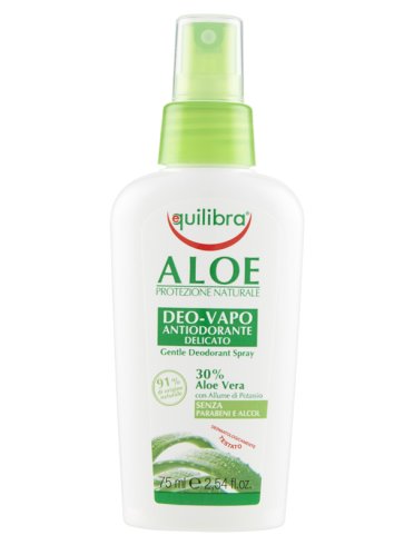 Aloe deo vapo 75ml