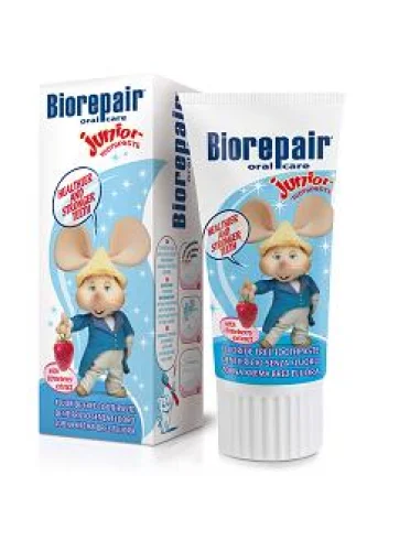 Biorepair kids 0-6 Biorepair kids 0-6