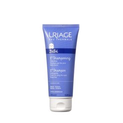 URIAGE PREMIERE SHAMPOOING 200 ML