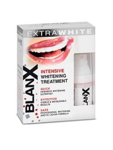 Blanx extrawhite 30ml