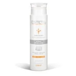 Estetil - Acqua Micellare Struccante Viso con Acido Ialuronico - 200 ml