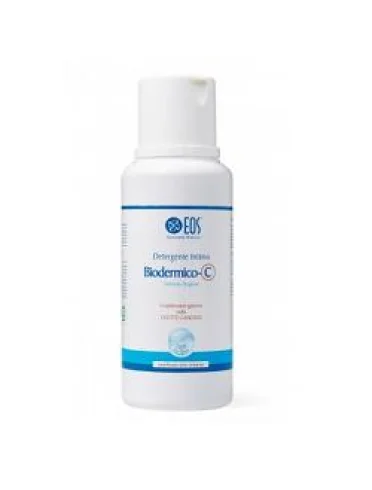 Eos biodermico-c 250ml Eos biodermico-c 250ml
