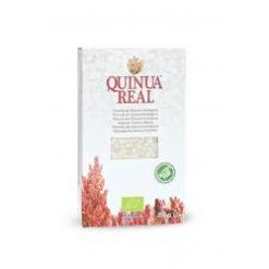 QUINUA REAL FIOCCHI DI QUINOA BIO VEGAN 250 G