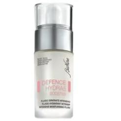 BIONIKE DEFENCE HYDRA5 BOOSTER SIERO IDRATANTE INTENSIVO 30 ML
